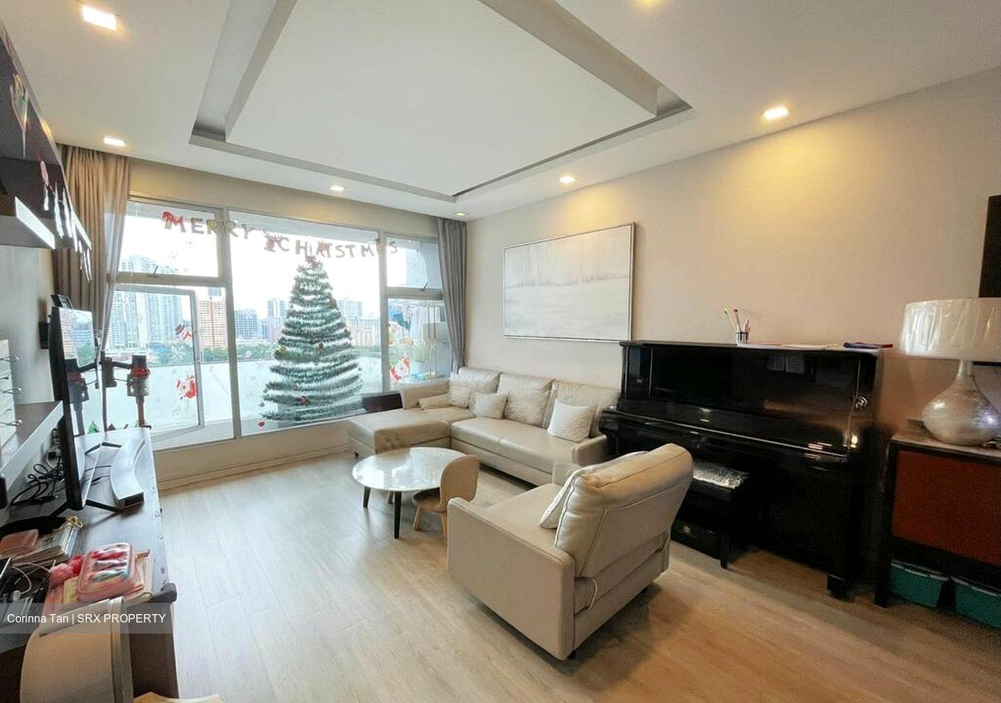 Kerrisdale (D8), Condominium #466367111